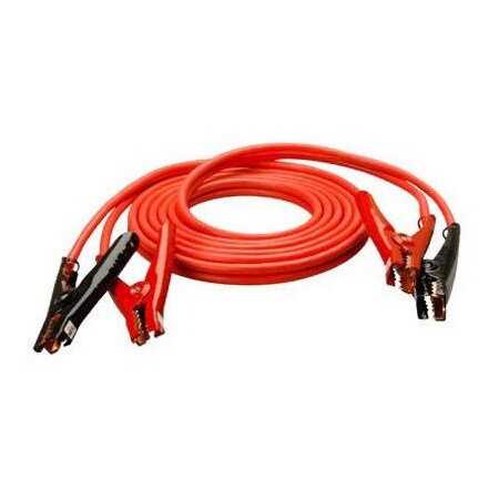 Intradin Hk., Ltd MM 20'4GA Booster Cable 08660-TV-04